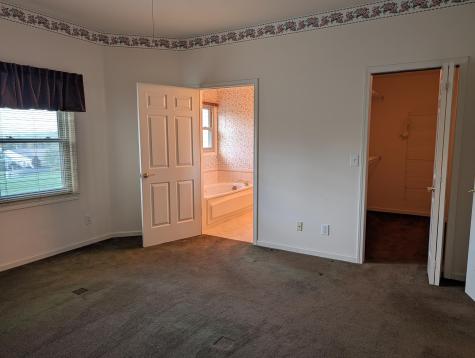 6 Fairway Drive Mount Vernon OH 43050