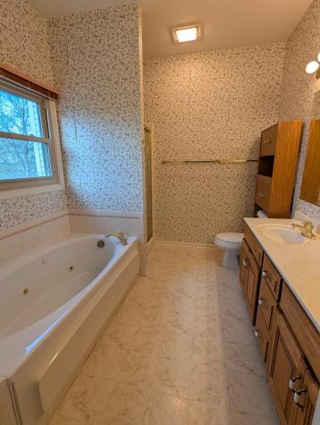 6 Fairway Drive Mount Vernon OH 43050
