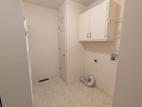 6 Fairway Drive Mount Vernon OH 43050
