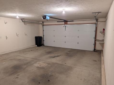 6 Fairway Drive Mount Vernon OH 43050