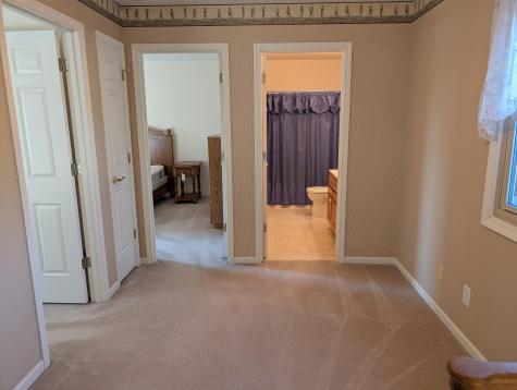 6 Fairway Drive Mount Vernon OH 43050