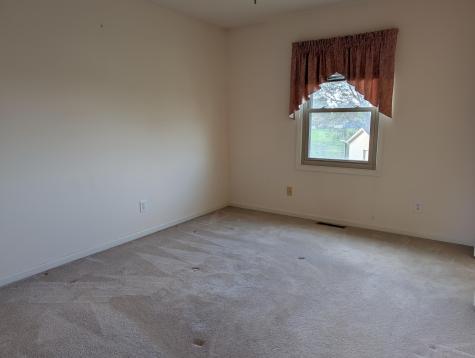 6 Fairway Drive Mount Vernon OH 43050