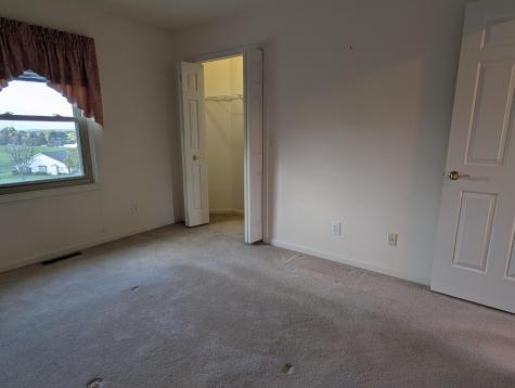 6 Fairway Drive Mount Vernon OH 43050