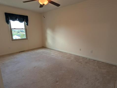 6 Fairway Drive Mount Vernon OH 43050