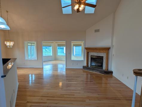 6 Fairway Drive Mount Vernon OH 43050
