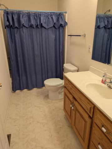 6 Fairway Drive Mount Vernon OH 43050