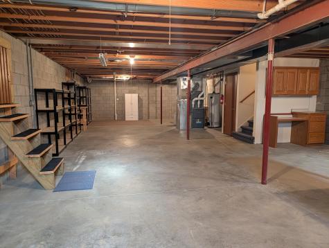 6 Fairway Drive Mount Vernon OH 43050