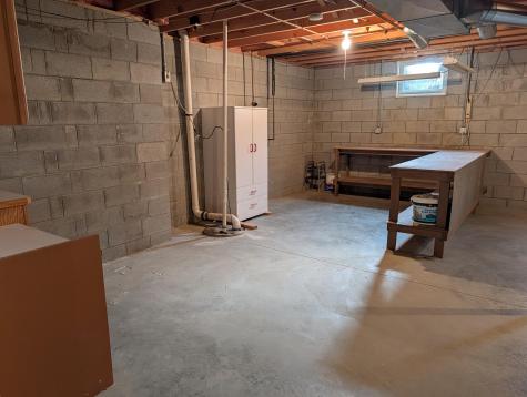 6 Fairway Drive Mount Vernon OH 43050
