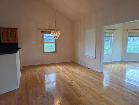 6 Fairway Drive Mount Vernon OH 43050