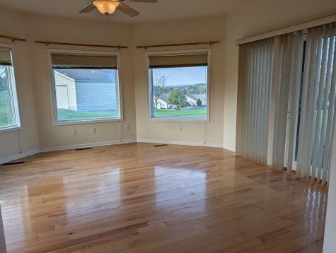 6 Fairway Drive Mount Vernon OH 43050