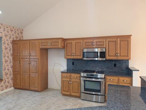 6 Fairway Drive Mount Vernon OH 43050