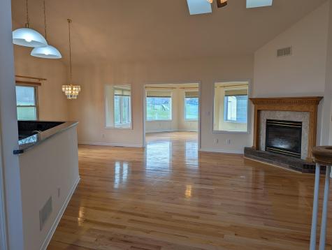 6 Fairway Drive Mount Vernon OH 43050