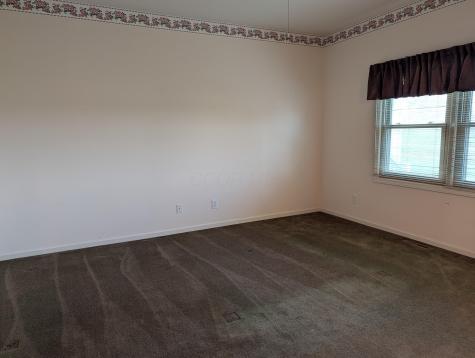 6 Fairway Drive Mount Vernon OH 43050