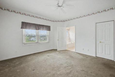 6 Fairway Drive Mount Vernon OH 43050