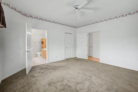 6 Fairway Drive Mount Vernon OH 43050