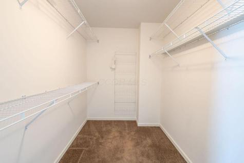 6 Fairway Drive Mount Vernon OH 43050