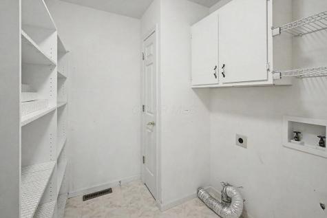 6 Fairway Drive Mount Vernon OH 43050