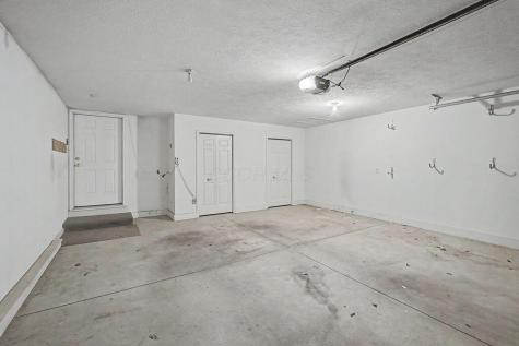6 Fairway Drive Mount Vernon OH 43050