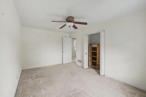 6 Fairway Drive Mount Vernon OH 43050