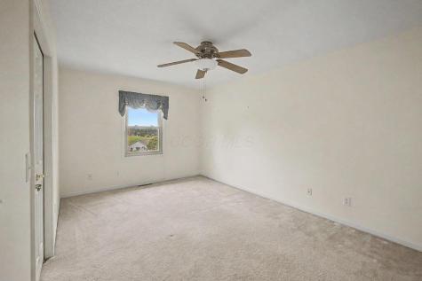 6 Fairway Drive Mount Vernon OH 43050