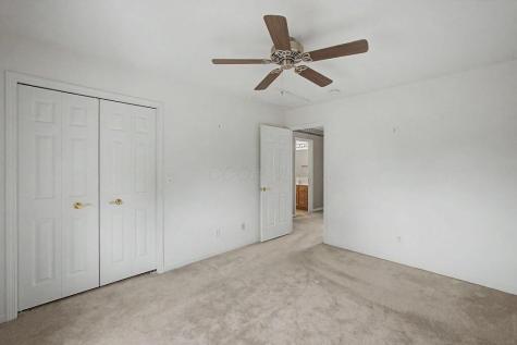 6 Fairway Drive Mount Vernon OH 43050