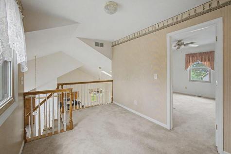 6 Fairway Drive Mount Vernon OH 43050