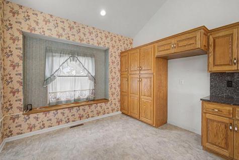 6 Fairway Drive Mount Vernon OH 43050