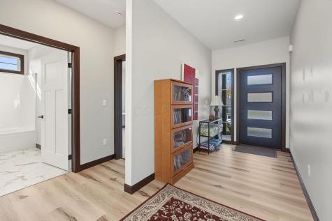 104 Roanoke Street Mount Vernon OH 43050