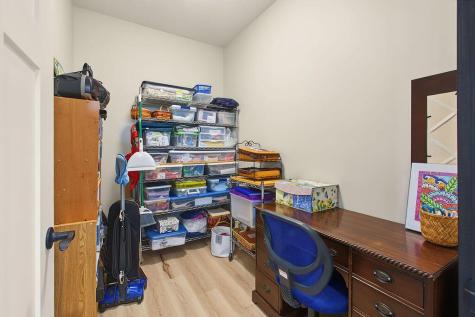 104 Roanoke Street Mount Vernon OH 43050