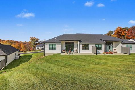 104 Roanoke Street Mount Vernon OH 43050