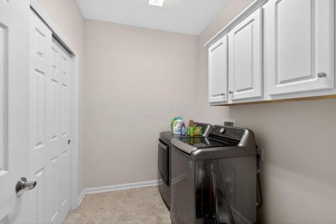 103 Colonial Woods Drive Mount Vernon OH 43050