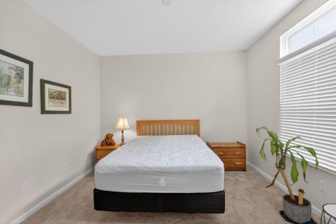 103 Colonial Woods Drive Mount Vernon OH 43050