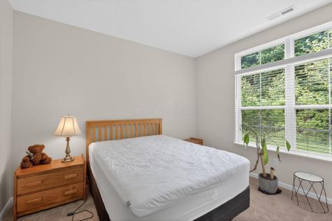 103 Colonial Woods Drive Mount Vernon OH 43050