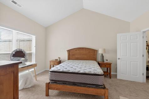 103 Colonial Woods Drive Mount Vernon OH 43050