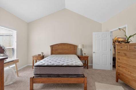 103 Colonial Woods Drive Mount Vernon OH 43050