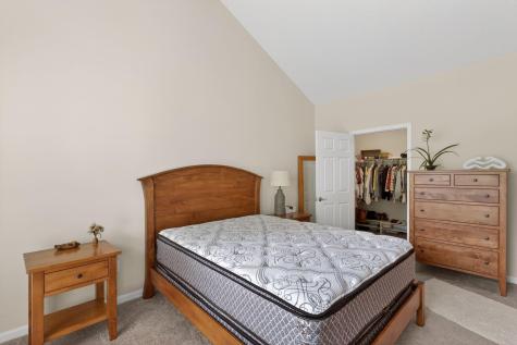 103 Colonial Woods Drive Mount Vernon OH 43050