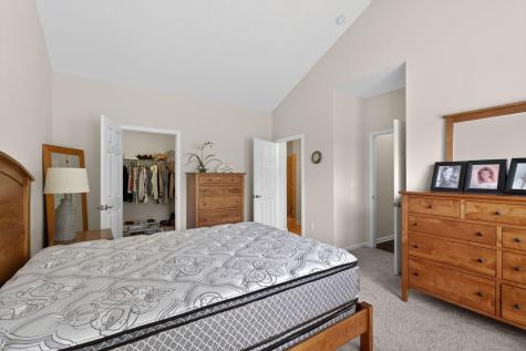 103 Colonial Woods Drive Mount Vernon OH 43050