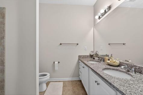 103 Colonial Woods Drive Mount Vernon OH 43050