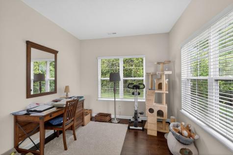 103 Colonial Woods Drive Mount Vernon OH 43050