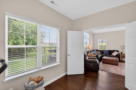 103 Colonial Woods Drive Mount Vernon OH 43050
