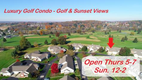 39 Fairway Drive Mount Vernon OH 43050