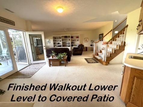 39 Fairway Drive Mount Vernon OH 43050
