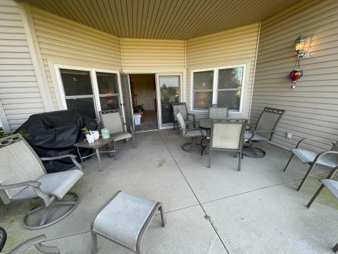 39 Fairway Drive Mount Vernon OH 43050