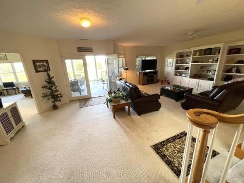 39 Fairway Drive Mount Vernon OH 43050