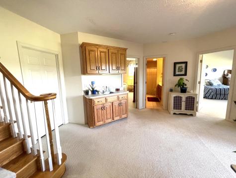 39 Fairway Drive Mount Vernon OH 43050