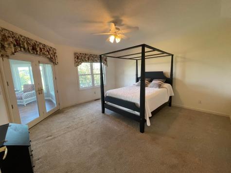 39 Fairway Drive Mount Vernon OH 43050
