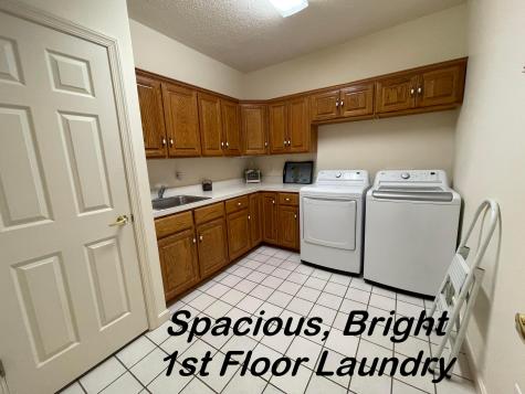 39 Fairway Drive Mount Vernon OH 43050
