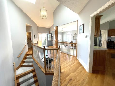 39 Fairway Drive Mount Vernon OH 43050