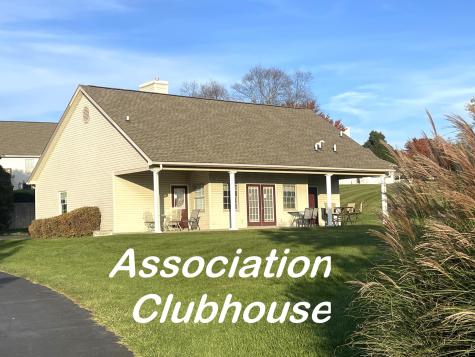 39 Fairway Drive Mount Vernon OH 43050