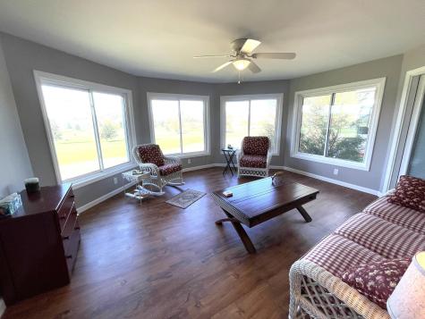 39 Fairway Drive Mount Vernon OH 43050